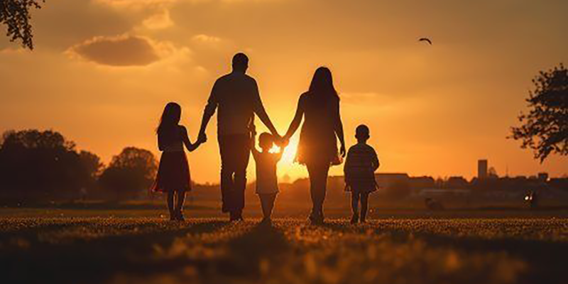 История успеха