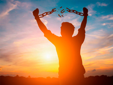 История успеха