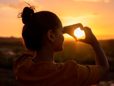 История реабилитации