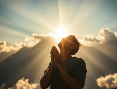 История реабилитации