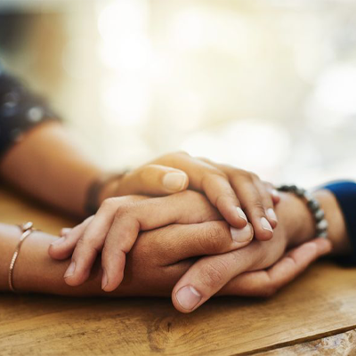 История успеха